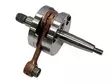 TMV kampiakseli KX80/85 91-05 - Duell MP varaosat ja tarvikkeet - 87021 - 1