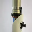 TMV Launch Control fits for KTM SX65 21-.. 42mm - BK - Duell MP varaosat ja tarvikkeet - 87951 - 1