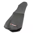 TMV Seatcover YZ85 02-.. Black - Duell MP varaosat ja tarvikkeet - 87451 - 1