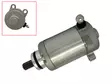 TMV starttimoottori Yamaha YZ250F 19-21 YZ250 24-25 - Duell MP varaosat ja tarvikkeet - 138631 - 1