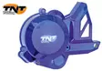 TNT Magneeton koppa Sininen Derbi Senda 06- / Aprilia RXSX 06- / Gilera SMT - Duell mopojen varaosat ja tarvikkeet - 114871 - 1