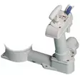 Toilet spare pump - Duell venetarvikkeet - 4631 - 1