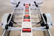 Trailermate 1600 kg PRO venetraileri (691 x 210 cm) - Trailermate trailerit - 911 - 3