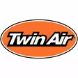 Twin Air Airfil. TDR125 94-03 - Duell MP varaosat ja tarvikkeet - 127491 - 1