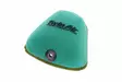 Twin Air Airfilter Pre-Oiled Std YZ450F 23-.. YZ250F 24-.. WR450F 24-.. - Duell MP varaosat ja tarvikkeet - 128071 - 1