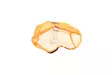 Twin Air Grand Prix Cover for KTM SX50 TC50 MC50 24-.. - Duell MP varaosat ja tarvikkeet - 126101 - 1