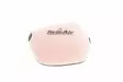 Twin Air Ilmansuodatin (FR) 155701C Ducati Desmo450 MX 25-.. - Duell MP varaosat ja tarvikkeet - 126621 - 1