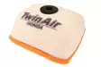 Twin Air Ilmansuodatin Honda CRF125F 2014-2021 - Duell MP varaosat ja tarvikkeet - 127691 - 1