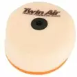 Twin Air Ilmansuodatin KTM 350/400/600/620 LC 1993/1999 Maico 1998/2002 - Duell MP varaosat ja tarvikkeet - 127081 - 1