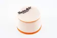 Twin Air Ilmansuodatin Suzuki Quadmaster 500 2000/2001 Quadrunner 500 1998/2002 - Duell MP varaosat ja tarvikkeet - 126321 - 1