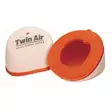 Twin Air Ilmansuodatin TM MX/Enduro 250/450 Fi 4-T 15-16 - Duell MP varaosat ja tarvikkeet - 126861 - 1