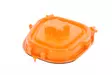 Twin Air Pesusuoja CRF250R/RX 22-24 CRF450R/RX 21-24 - Duell MP varaosat ja tarvikkeet - 125601 - 1