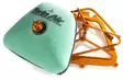 Twin Air Powerflow Kit Yamaha YZ450F 18-22 , YZ250F 19-23 - Duell MP varaosat ja tarvikkeet - 127401 - 1