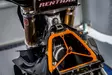 Twin Air Powerflow Kit Yamaha YZ450F 18-22 , YZ250F 19-23 - Duell MP varaosat ja tarvikkeet - 127401 - 1