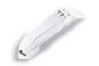 UFO Etulokasuoja KTM85SX 18-.. White 042 2020-2021 - Duell MP varaosat ja tarvikkeet - 48111 - 1