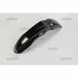 UFO Etulokasuoja KXF250/450 09-12 Musta 001 - Duell MP varaosat ja tarvikkeet - 48711 - 1