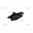 UFO Ketjuohjuri KTM65SX 16-.. MC65 21-.. TC65 24-.. Musta 001 - Duell MP varaosat ja tarvikkeet - 48951 - 1