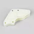 UFO Ketjuohjuri KX80/85 95- Neutral 280 - Duell MP varaosat ja tarvikkeet - 48901 - 1