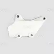 UFO Ketjuohjuri YZ125-360 89-92 Neutral 280 - Duell MP varaosat ja tarvikkeet - 48661 - 1