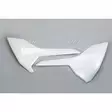 UFO Sivunumerokilvet HVA TC85 18-24 Valkoinen 041 - Duell MP varaosat ja tarvikkeet - 48931 - 1