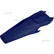 UFO Takalokasuoja HVA TC/FC 125-450 19- Sininen 087 - Duell MP varaosat ja tarvikkeet - 49041 - 1