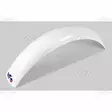 UFO Takalokasuoja veteran MX125-500 60-74 Valkoinen - Duell MP varaosat ja tarvikkeet - 47641 - 1
