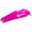 UFO Takalokasuoja YZ85 02- PinkUFO design - Duell MP varaosat ja tarvikkeet - 48391 - 1