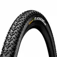Ulkorengas MAXXIS REKON RACE 29" EXO/TR taitettava, 61-622 (2.4WT) - Duell polkupyörien varaosat ja tarvikkeet - 7981 - 1