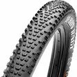 Ulkorengas MAXXIS REKON RACE 29" EXO/TR taitettava, 61-622 (2.4WT) - Duell polkupyörien varaosat ja tarvikkeet - 7981 - 1