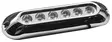 Underwater ledvalo 12/24V 30W - Duell venetarvikkeet - 7391 - 1