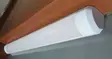 Valo Led valk 90° 28.6cm - Duell venetarvikkeet - 7221 - 1