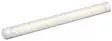 Valo Led valk 90° 28.6cm - Duell venetarvikkeet - 7221 - 1