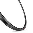 Vanne MACH 1. 28" 21-622. KARMA Disc. 32r. holkitettu. musta - Duell polkupyörien varaosat ja tarvikkeet - 57981 - 1