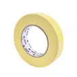 Vanneteippi JOE´S Tubeless 9m leveys 33mm keltainen - Duell polkupyörien varaosat ja tarvikkeet - 128121 - 1