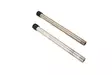 Varaputki 290mm - Duell venetarvikkeet - 136041 - 1