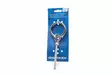 Venerengas AISI316 16x265mm - Duell venetarvikkeet - 139881 - 1