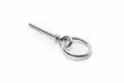 Venerengas AISI316 8x150mm - Duell venetarvikkeet - 139571 - 1
