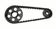 Venom Arctic Cat HY-VO® Conversion 21/49.19T Internal Spline (Top) - Duell MK varaosat ja tarvikkeet - 25691 - 1