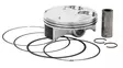 Vertex Piston kit HO CRF250R Big Bore Compr 13.0:1 2004-09 78.97mm - Duell MP varaosat ja tarvikkeet - 78551 - 1