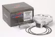 Vertex Piston kit HO CRF250R Big Bore XL 2004-09 83.96mm - Duell MP varaosat ja tarvikkeet - 78731 - 1