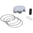 Vertex Piston kit KA KX450F Compr. 13.5:1 2019-22 95.99mm - Duell MP varaosat ja tarvikkeet - 78351 - 1