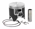 Vertex Piston kit KTM EXC300 2004-19 71.95mm - Duell MP varaosat ja tarvikkeet - 78421 - 1