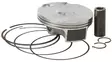 Vertex Piston kit KTM EXC450F Compr 11.8:1 2012-16 94.95mm - Duell MP varaosat ja tarvikkeet - 79041 - 1