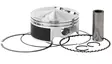 Vertex Piston kit KTM EXC450F Compr 12.0:1 2003-07 88.94mm - Duell MP varaosat ja tarvikkeet - 78661 - 1