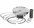 Vertex Piston kit KTM EXC500 Compr 11.8:1 12-23 FE501 14-23 94.96mm - Duell MP varaosat ja tarvikkeet - 78221 - 1