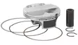 Vertex Piston kit KTM SX 350F Compr 13.6:1 2013-15 87.96mm - Duell MP varaosat ja tarvikkeet - 78141 - 1