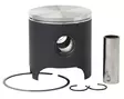 Vertex Piston kit KTM SXC200 1998-16 63.95mm - Duell MP varaosat ja tarvikkeet - 78701 - 1