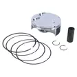 Vertex Piston kit SU RMZ450 Compr 13.4:1 2018-.. 95.98mm - Duell MP varaosat ja tarvikkeet - 79031 - 1