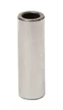 Vertex Piston Pin - Duell MP varaosat ja tarvikkeet - 77681 - 1