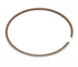 Vertex Ring 47.5mm - Duell MP varaosat ja tarvikkeet - 77441 - 1